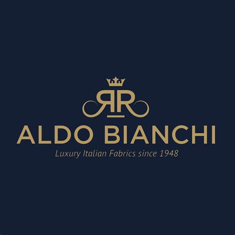 About Ricamificio Aldo Bianchi S.r.l. .